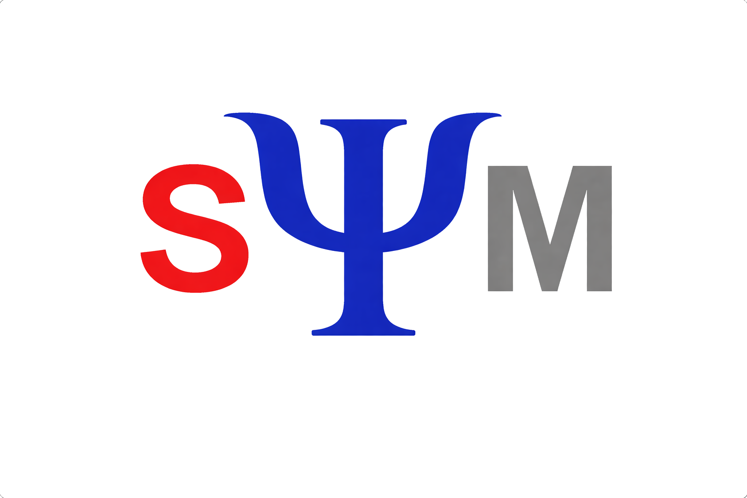 STM