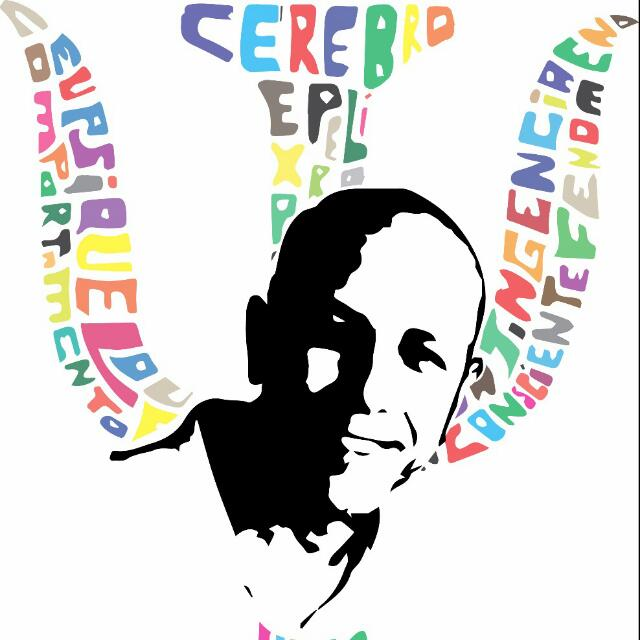 Sérgio Teixeira Monte